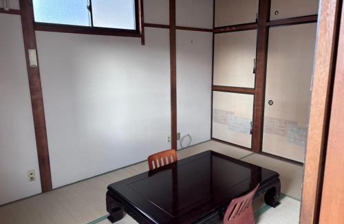 Iseshima Jindai Onsen House | Oyado Ichi - Vacation STAY 33546v