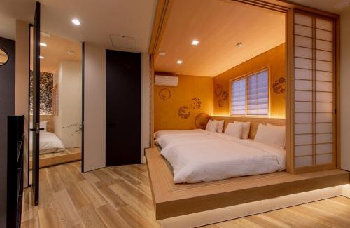 Sasebo House | Oyado Kai - Vacation STAY 35285v