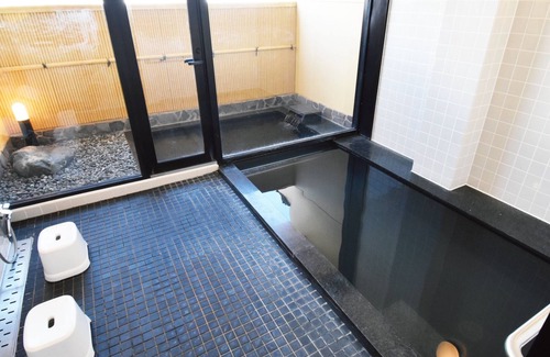 Hida Takayama Onsen Hotel | OYADO KOKORO
