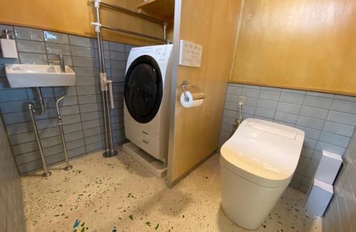 Akune House | Oyado Tototo - Vacation STAY 37451v