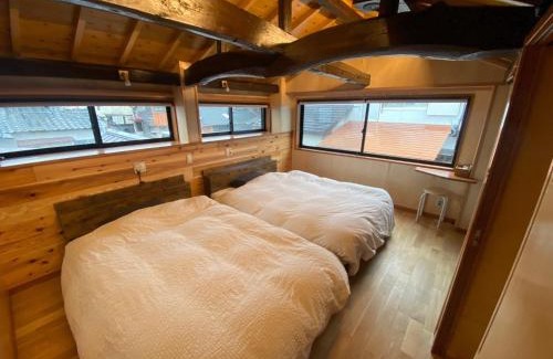 Akune House | Oyado Tototo - Vacation STAY 37451v