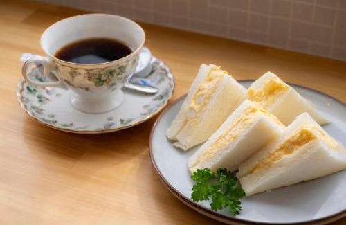 Anan House | Oyado Yadokari - Vacation STAY 92325v