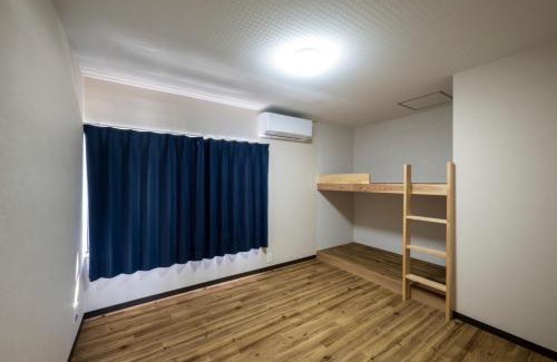 Anan House | Oyado Yadokari - Vacation STAY 92325v