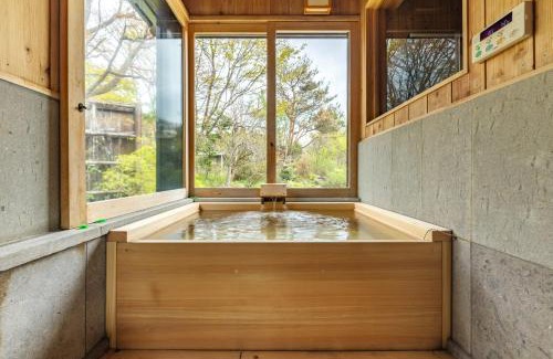 Yumoto House | Oyamauchi Te - Vacation STAY 17102