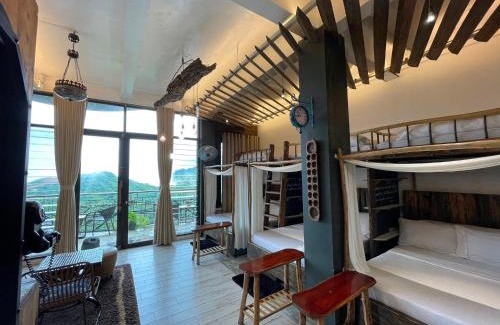 Balamban Hotel | OYO 1173 Sermon On The Mount Retreat Resort
