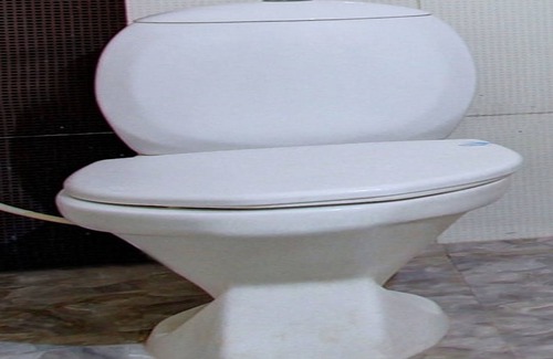 Mandavi Hotel | OYO 22532 Purple Lake View