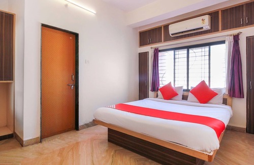 Daulatabad Hotel | OYO 22999 Hotel Kandil