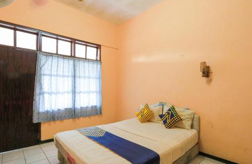 Kalibaru Hotel | OYO 2465 Hotel Raung View