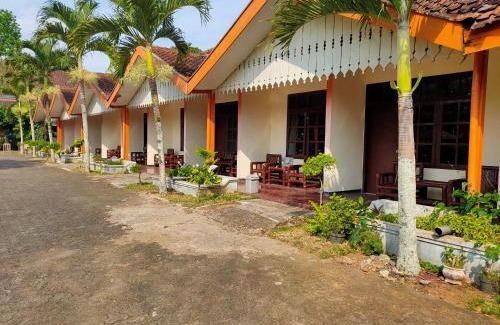 Kalibaru Hotel | OYO 2465 Hotel Raung View