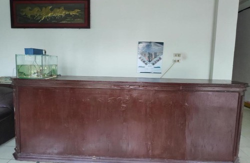 Langsa Hotel | OYO 3068 Losmen Ramille