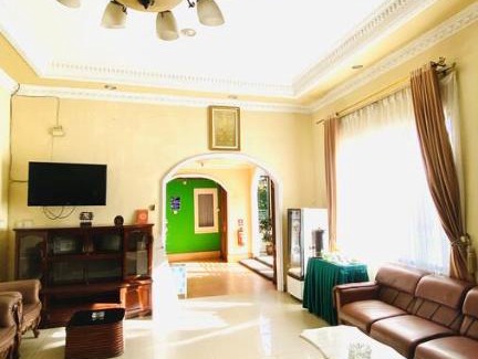 Balikpapan Hotel | OYO 3662 Hotel Mitra Amanah Syariah