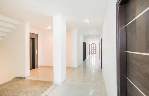 Sector-12A Hotel | OYO 63988 Hotel Dolphin
