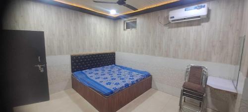 Hathras Hotel | OYO 80710 Mamta Farm House