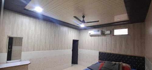 Hathras Hotel | OYO 80710 Mamta Farm House