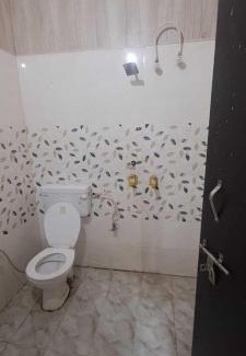 Hathras Hotel | OYO 80710 Mamta Farm House