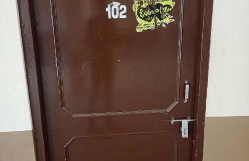 Kishangarh Hotel | OYO 81086 Chitvan Garden
