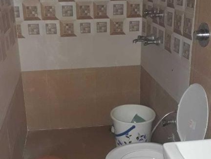 Kishangarh Hotel | OYO 81086 Chitvan Garden