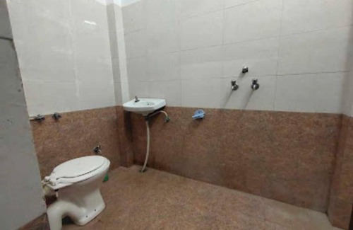 Kishangarh Hotel | OYO 81086 Chitvan Garden