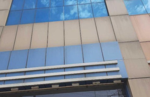 Kanpur Hotel | OYO 81141 Mangal Bhawan
