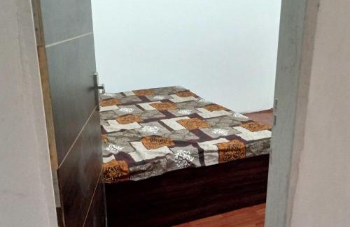 Muzaffarnagar Hotel | OYO 81413 Hotel Rishiram Cafe Restaurant