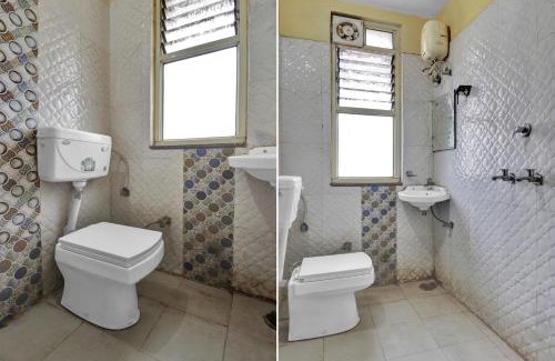 Gwalior Hotel | OYO 82518 hotel Royal in