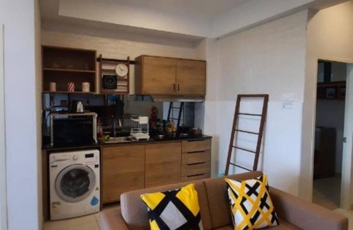 Kampung Guar Sanji House | OYO 90564 Homestay Rumah Warisan