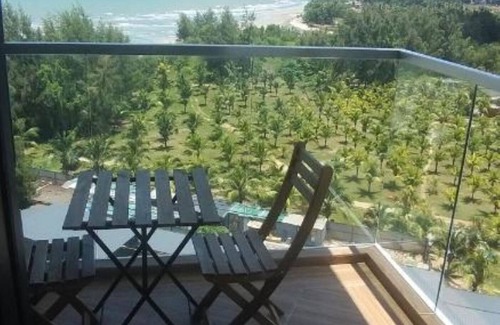 Kampung Guar Sanji House | OYO 90564 Homestay Rumah Warisan