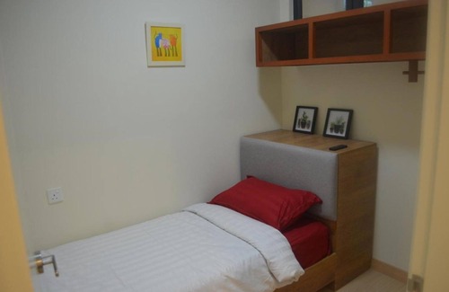 Kampung Guar Sanji House | OYO 90564 Homestay Rumah Warisan