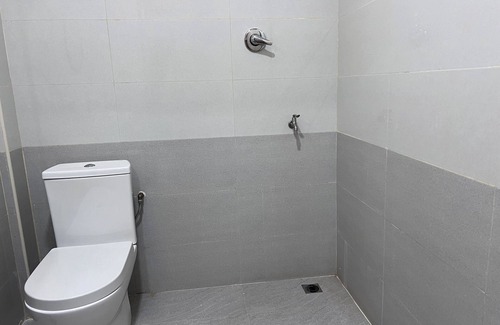 Gurun Hotel | OYO 91014 Sri Ayu Inn