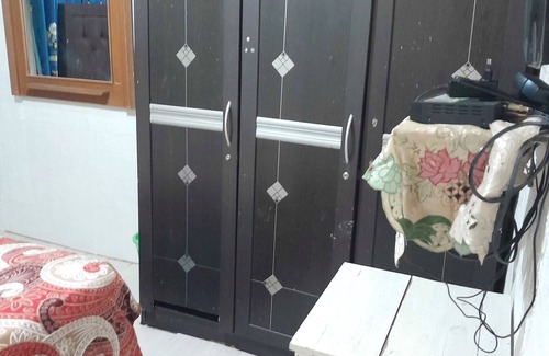 Sibolga Hotel | OYO 91477 Fazira Home Stay Syariah