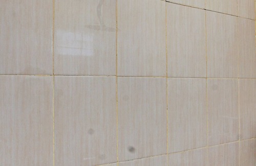 Kecamatan Janapria Hotel | OYO 91617 Hotel Mutiara Lombok