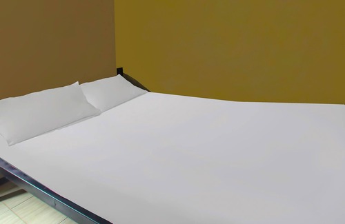 Muncan Hotel | OYO 92308 Kos Duduk