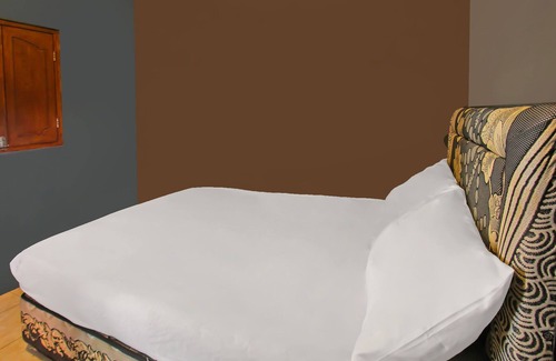 Muncan Hotel | OYO 92308 Kos Duduk