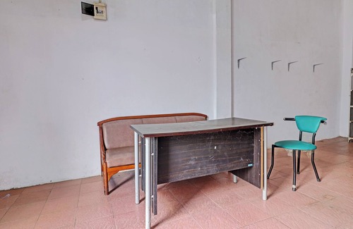 Jambi Hotel | OYO 92808 Kost Nino Telanaipura