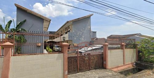 Enrekang Hotel | OYO 93060 Wisma Astukara Syariah Near Sejahtera Department Store Pinrang