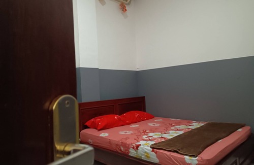 Kotaraja Hotel | OYO 93117 Penginapan Tiga Dara