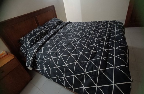 Kecamatan Pringgasela Hotel | OYO 93627 Avocado Homestay
