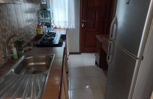 Banyumas Hotel | OYO 93892 Homestay Koe Syariah