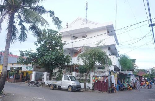 Tetebatu Hotel | OYO 94020 Lia Kost Syariah Near Perkuburan bontonompo kahar muzakkar