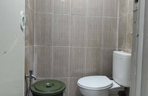 Somba Opu Hotel | OYO 94114 Melros Place Homestay