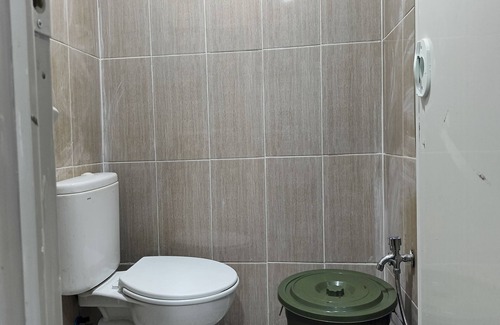 Somba Opu Hotel | OYO 94114 Melros Place Homestay