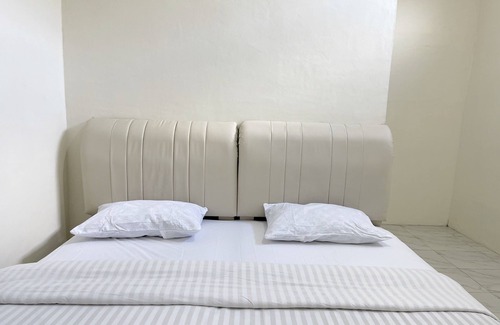 Bukittinggi Hotel | OYO 94343 Mantari Guesthouse