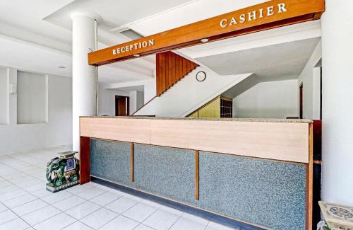 Malabar Hotel | OYO 94726 Asteria Talaga Bodas