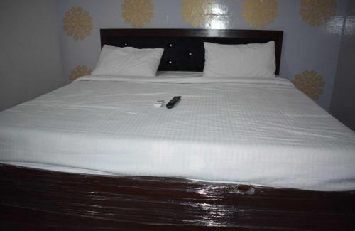 Meerut Hotel | OYO As Hotel And Restaurant Unit 2