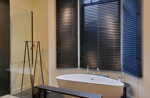 Kortrijk Bed & Breakfast | OYO