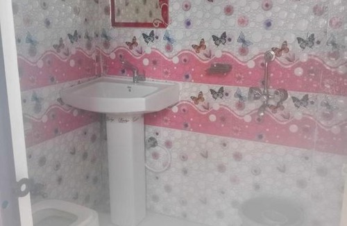 Jhalarapatan Apartment | OYO Bhagya Home Stay