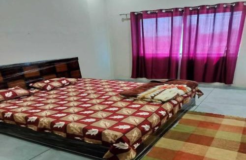 Jansath Hotel | OYO Bhai Ji Restaurant