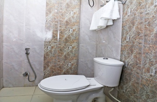 Madipakkam Hotel | OYO Flagship 14603 Perfect stay