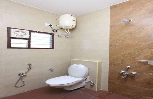 Madipakkam Hotel | OYO Flagship 14603 Perfect stay
