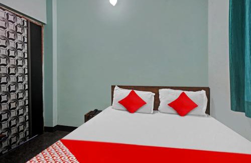 Patna Hotel | OYO Flagship 81304 Hotel Np Prince Inn